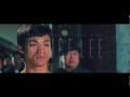 Bruce Lee - Revolutionize Your Mind - Motivational Video - 李小龍 | HD