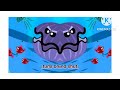 the giant clam goes effects by nickelodeon 2012 2013