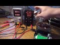 Small Bench DC Power Supplies - Review and How To (Constant Current vs. Constant Voltage)
