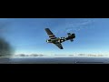 IL 2  Sturmovik  Battle of Stalingrad 2023 10 27   00 39 07 01