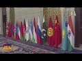 Lãnh đạo Nga, Kazakhstan hội đàm bên lề thượng đỉnh SCO | Tin tức | Tin quốc tế