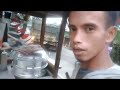 TUKANG SOMAY YANG LAGI VIRAL ‼️ AUTO GARCEP SAMBIL RIDING