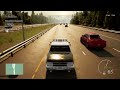 Highway Expansion DLC - Police Simulator - Patrol Officers #48