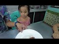 Easy and delicious Pork chop recipe, Masarap na luto ng pork chop | pork recipe