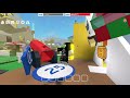 HOW TO GET! How to Program BASIC! ROBLOX READY PLAYER TWO EVENT!