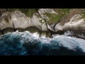 Saipan Aerial Tour