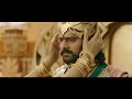Bahubali 3 - Trailer | HINDI | S.S. Rajamouli | Prabhas | Kichcha Sudeep | Anushka Shetty | Tamanna