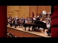 Philipp Maier Tchaikovsky Piano Concerto No. 1 3rd movement