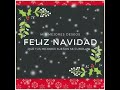 Féliz Navidad🎶🔔..🤗🍀🕊️🌹🧚‍♂️