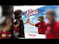 TitoM & Yuppe - Mina [Feat. Ceehle, Jaytone and Krispy K] (Official Audio)