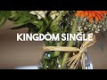 You Can Be Complete As a Single | Devotional by Tony Evans