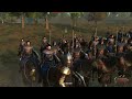 You Must Play This New Bannerlord Vanilla Plus Campaign Mod