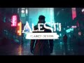 ALESTI - Flawed Design (feat. Wind Walkers)