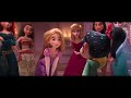 Starstruck 🤩 | Ralph Breaks The Internet | Disney Channel UK