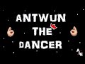 Best Friend - Young Thug | Antwun The Dancer | Freestyle Dance