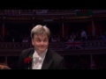 Land of Hope and Glory - Last Night Proms 2011