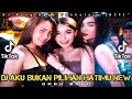 DJ AKU BUKAN PILIHAN HATIMU [ UNGU ] NEW‼️Best Dugem Funkot Lagu Pop PiLihan PaLing Enak GASS KUY‼️