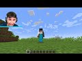 Testing Illegal Minecraft Features To Get You Banned
