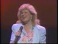 Sandi Patty | Let There Be Praise (Live) | 1986 | 11. Hosanna