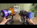 Dyson V15 Detect Absolute | Unboxing and Review