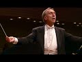 Maurizio Pollini - Beethoven: Piano Concerto in G major, op. 58