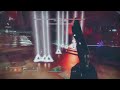 Destiny 2 | My Favorite Builds | Warlock 2021