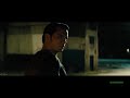 Batfleck Tribute video | Ben Affleck #RestoreTheSnyderverse #MakeTheBatfleckMovie