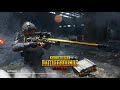 Pubg Mobile Gameplay Part 2! Not Clickbait I Almost Died!