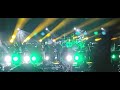 The Cure - Lullaby - live at Xfinity  Center 6/18/23