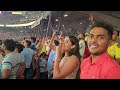 CSK vs GT |Last over thriller Final match highlights Tata IPL 2023#CSKvsGT #msdhoni #jadeja#ipl2023