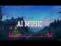 [Drum&Bass] AI MUSIC - Aspire (Free Download)
