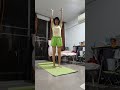 Yoga (1)