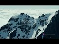 invideo ai 1080 The Majestic Rise Formation of Mountain 2024 01 011
