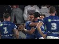 New Zealand Warriors v St George Illawarra Dragons | NRL Round 26 | Full Match Replay