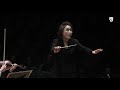 Edvard Grieg - Peer Gynt Suite No 1. - Han-Na Chang