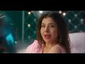 KAMARIYA KA JHATKA | OFFICIAL VIDEO | FEAT SAMBHAVNA SETH | PRIYANKA SINGH | BHOJPURI SONG