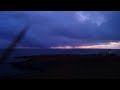 Isle of Skye - Neist Point Lighthouse (Time Lapse)