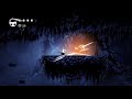 Hollow Knight Walkthrough Part 4 - Zote the Mighty