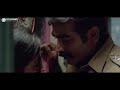 Sethupathi 2018 Hindi Dubbed Full Movie | Vijay Sethupathi, Remya Nambeesan, Vela Ramamoorthy