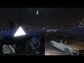 Grand Theft Auto V_20240714064107