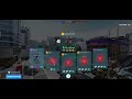 War Of Robot 🤕 Gameplay 🥁 🤕 Walkthrough Playing in Android HD Quality  ..