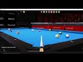 ShootersPool  Billiards 44