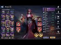 F2P Guide Stage 4 | No Ardea/Edith/Hatsutt | Gear Dungeon 2 [Watcher Of Realms]