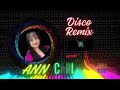 💥 EMERGENCY BUDOTS BOMB 💥VIRAL💥 2k24 Disco Remix