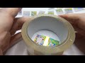 DIY Miniature Books with your Cricut | Dollhouse Printables Tutorial | Mini Brands