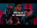 Brray, Anuel AA, Chencho Corleone, Jhayco, Ryan Castro - Corazón Roto (Remix) 3.0