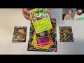 Meowth Box Opening!