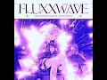 Fluxxwave (Orchestral Techno Remix) (8D)