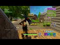 Fortnite(Moments here and There) pt 2