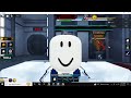 scientist roleplay! roblox ~movies~